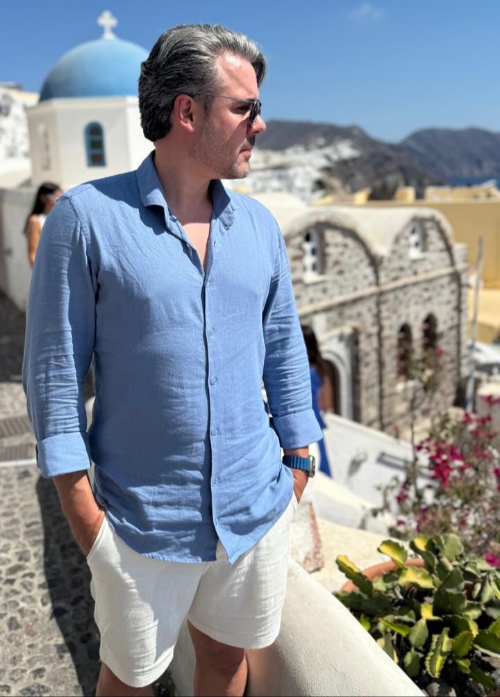 Inauguração da Nohr em João Pessoa