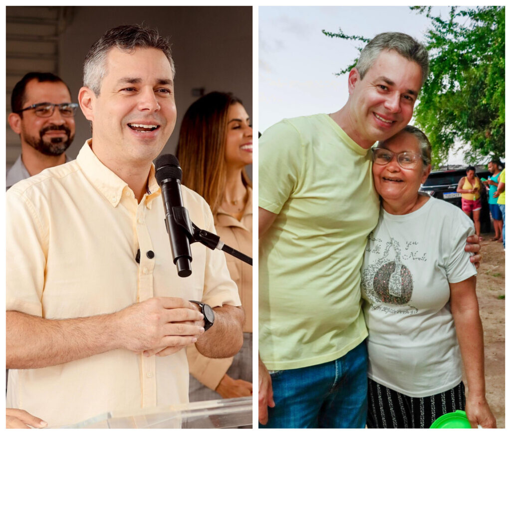 Atestada regularidade fiscal