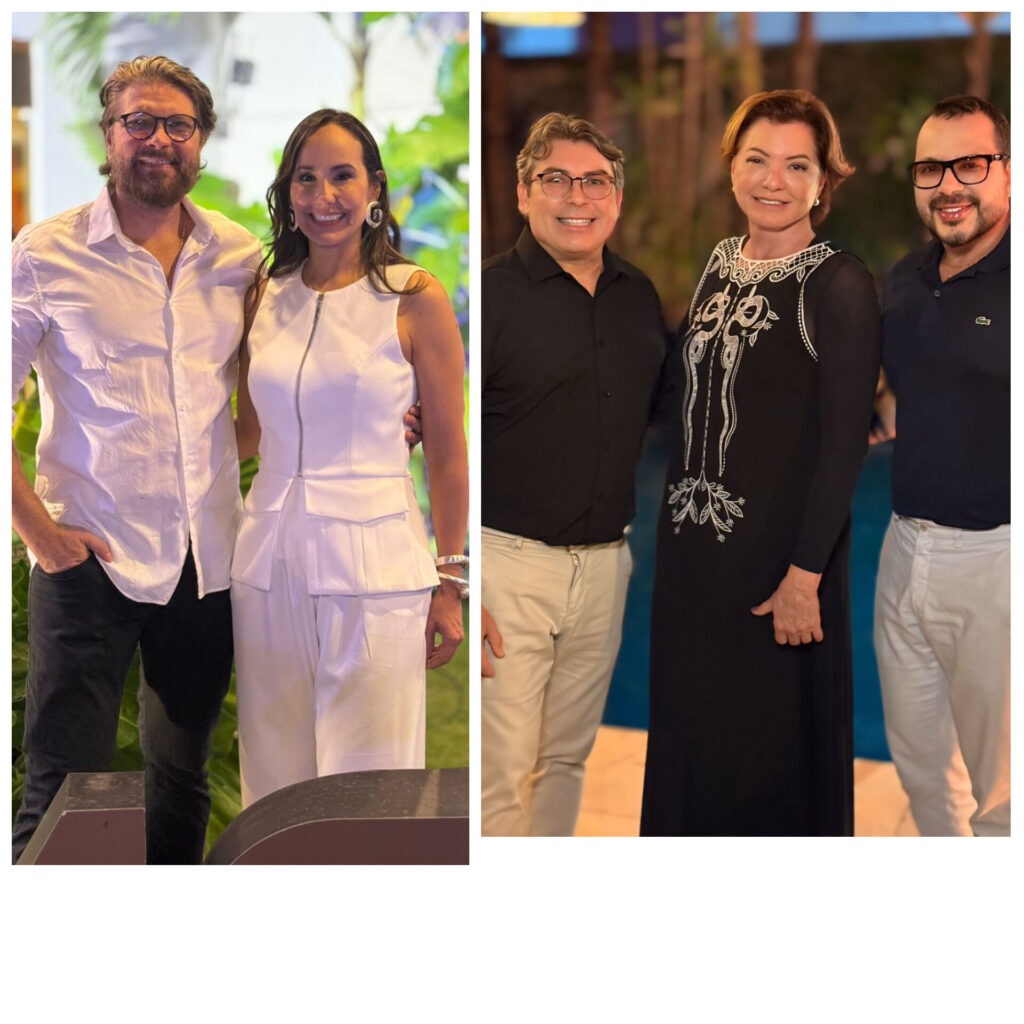 Mostra “Arte, Substantivo Feminino”