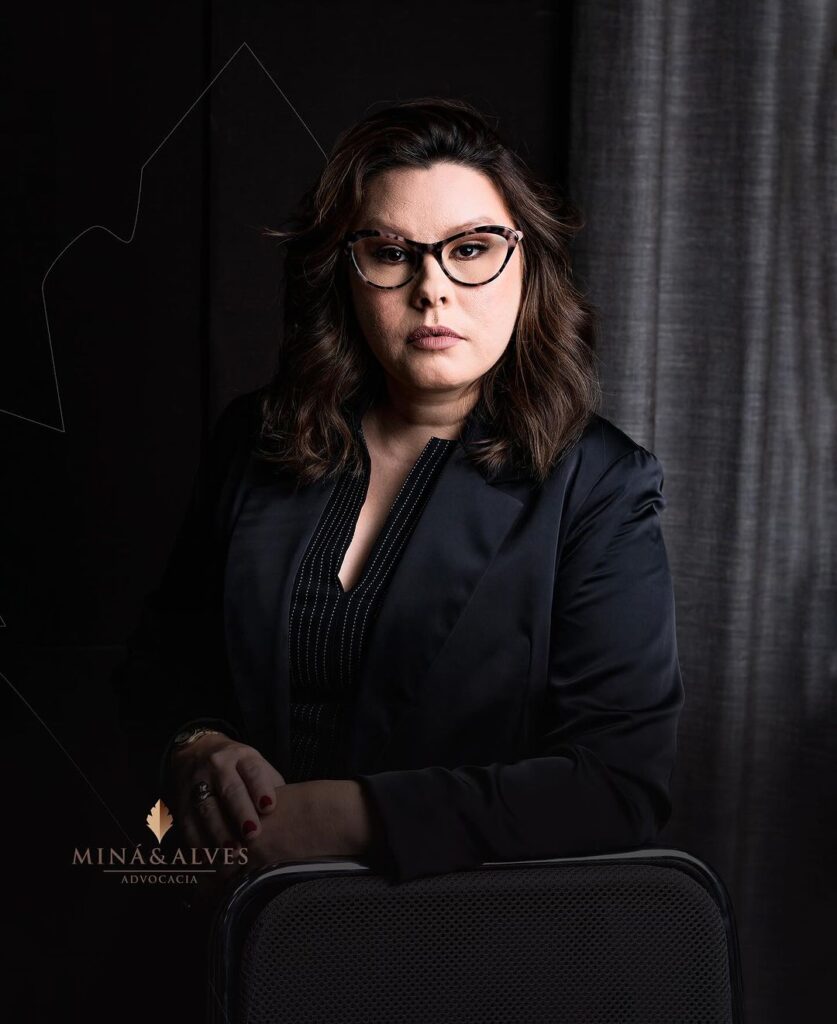 II Workshop Intensivo de Direito Educacional