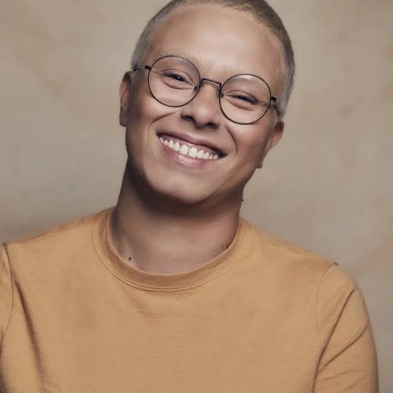 Vem aí a 2ª edição do FliParaíba