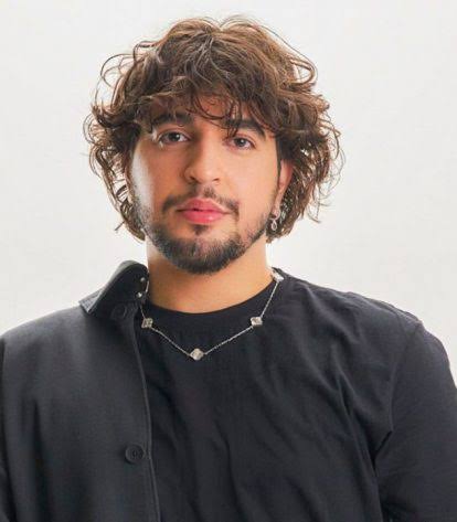 Verão Lovina: sobre início das vendas