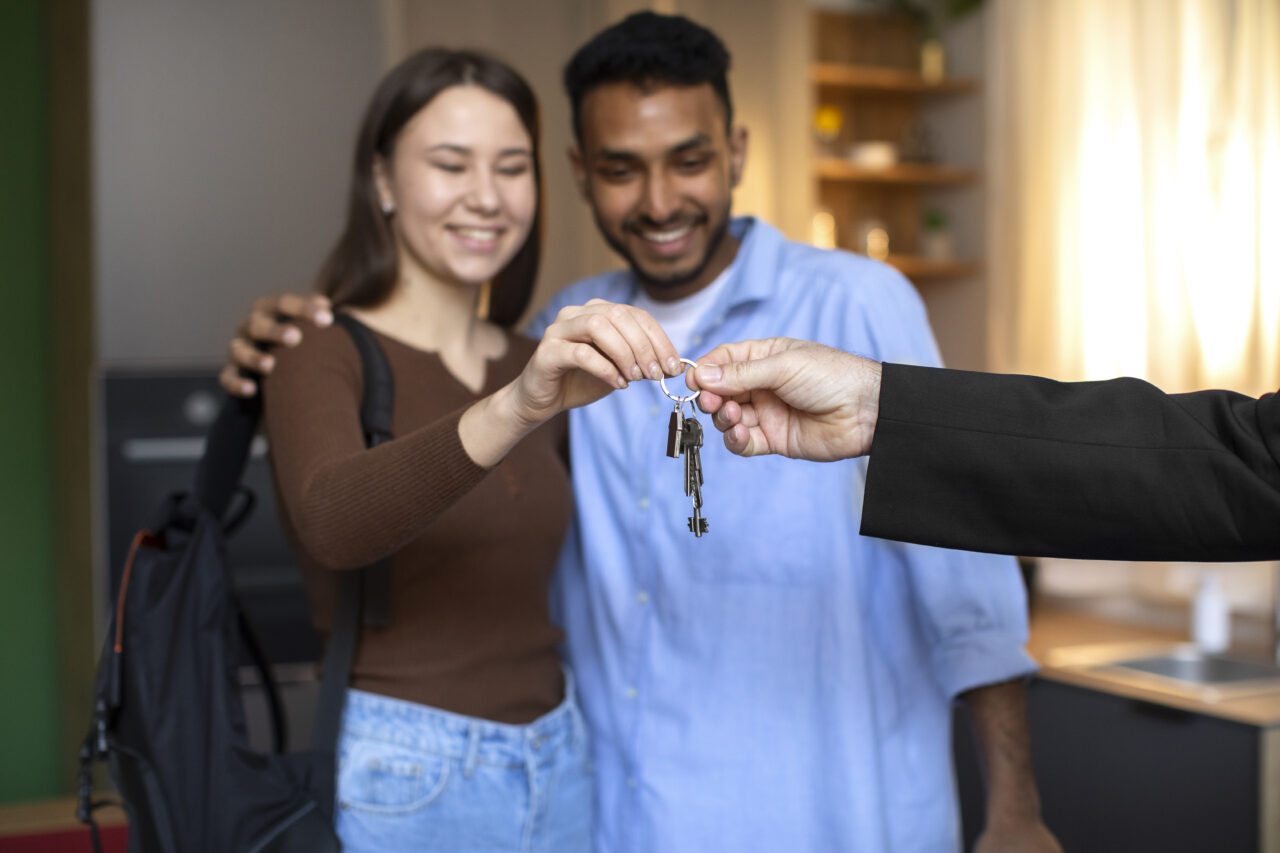 Aluguel de curta duração em condomínios divide opiniões