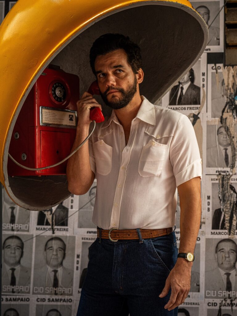 Pré-venda iniciada!