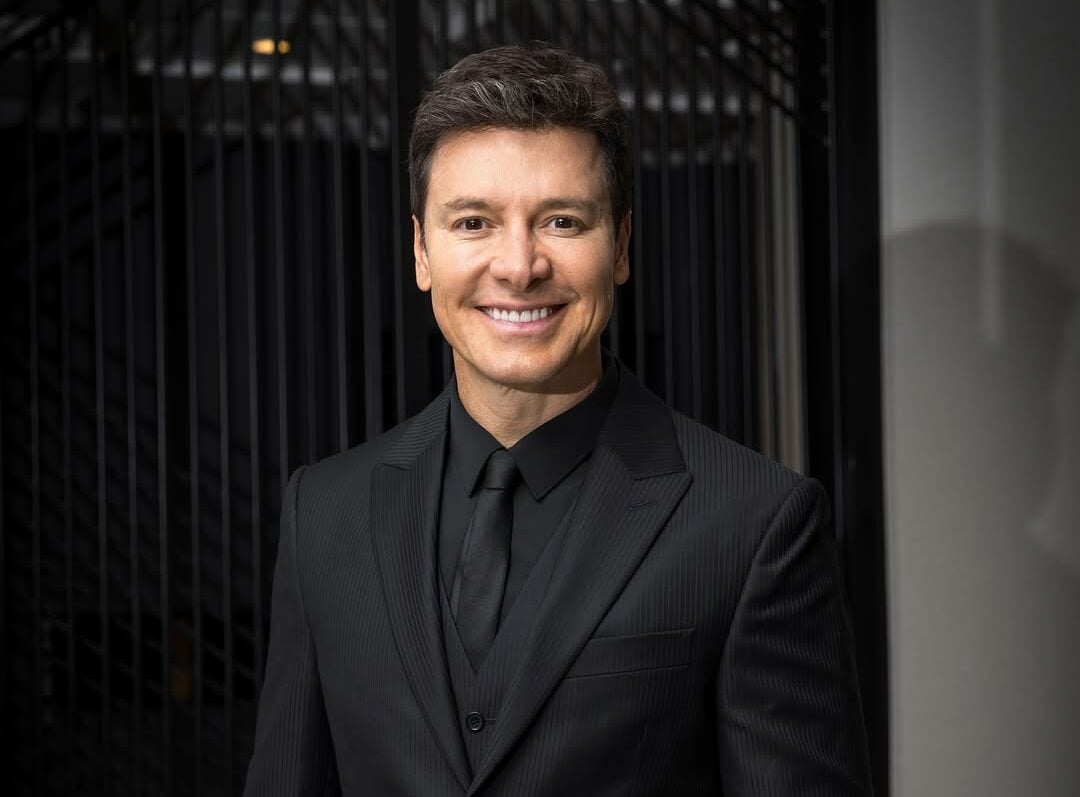 Virada de lote do SEBRAE Pró Business 2025 acontece amanhã