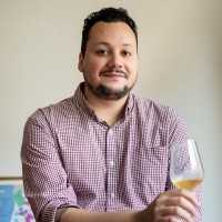 Masterclass Zuccardi – Valle de Uco