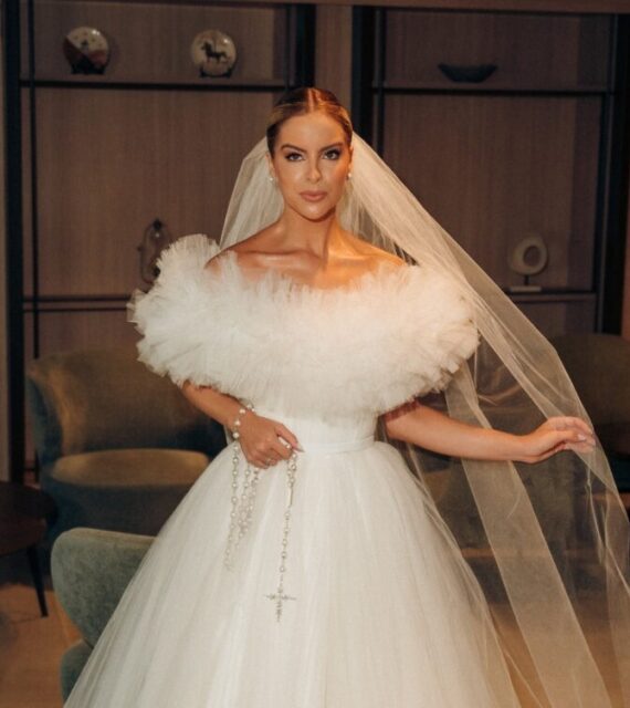 Experiências de Dia da Noiva em João Pessoa