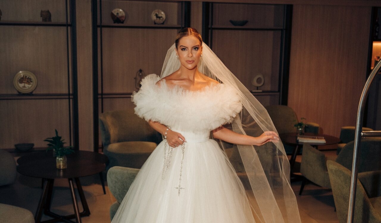 Experiências de Dia da Noiva em João Pessoa