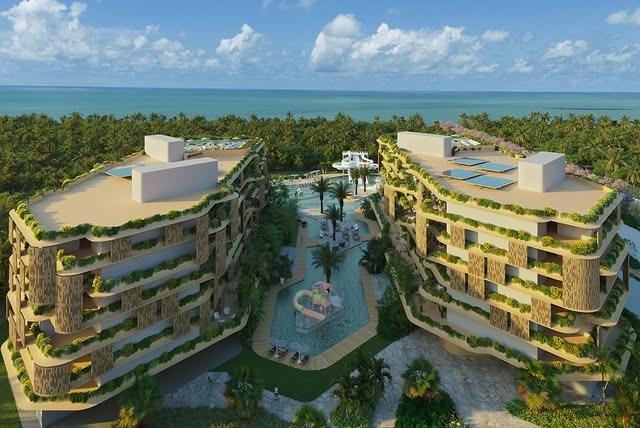 Acordo de preservação