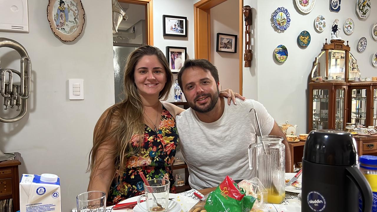 Greenlyfe inaugura no Liv Mall