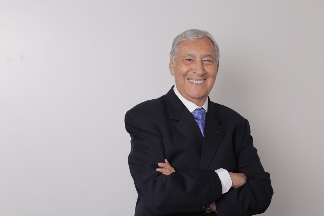 Top Internacional inaugura loja em João Pessoa