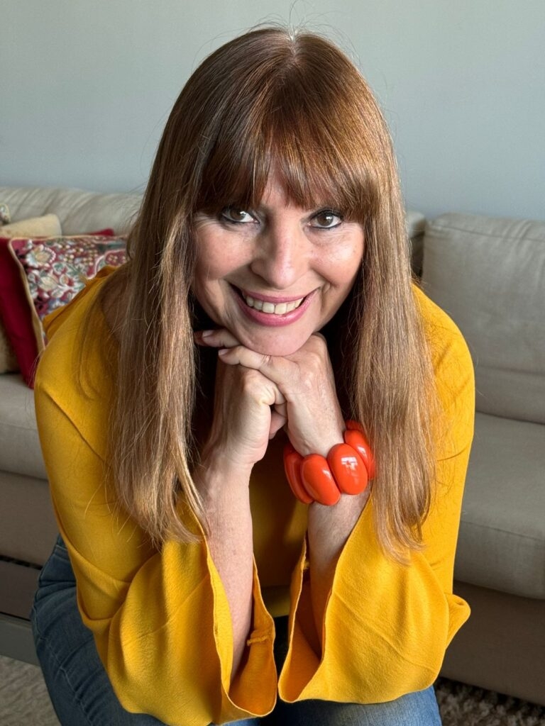 Encontro Literário na Casa MGA