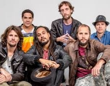 Ponto de Equilíbrio apresenta turnê de 25 anos no Clube Cabo Branco