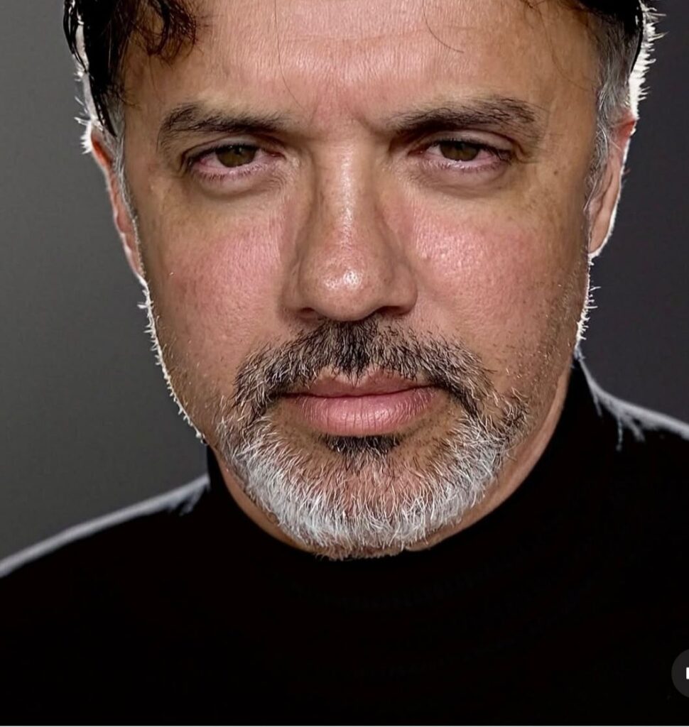 Parabéns, José Maranhão!