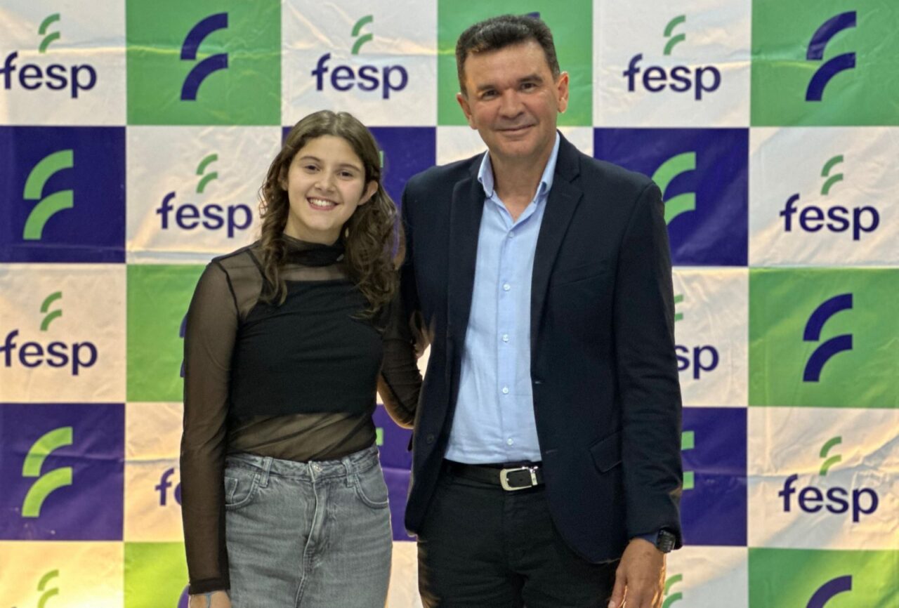 I Encontro Metropolitano sobre Emergência Climática de JP