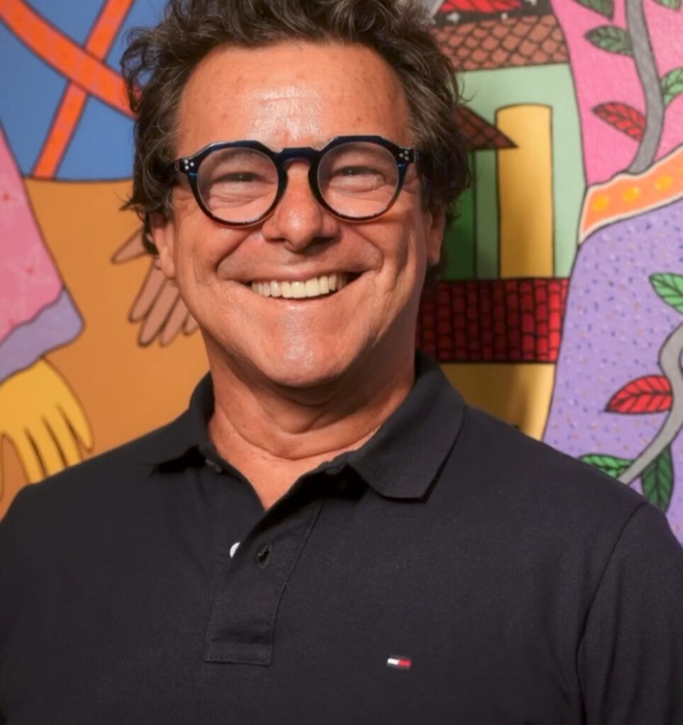 Calendário 2026 da Lacerda Santana Advogados