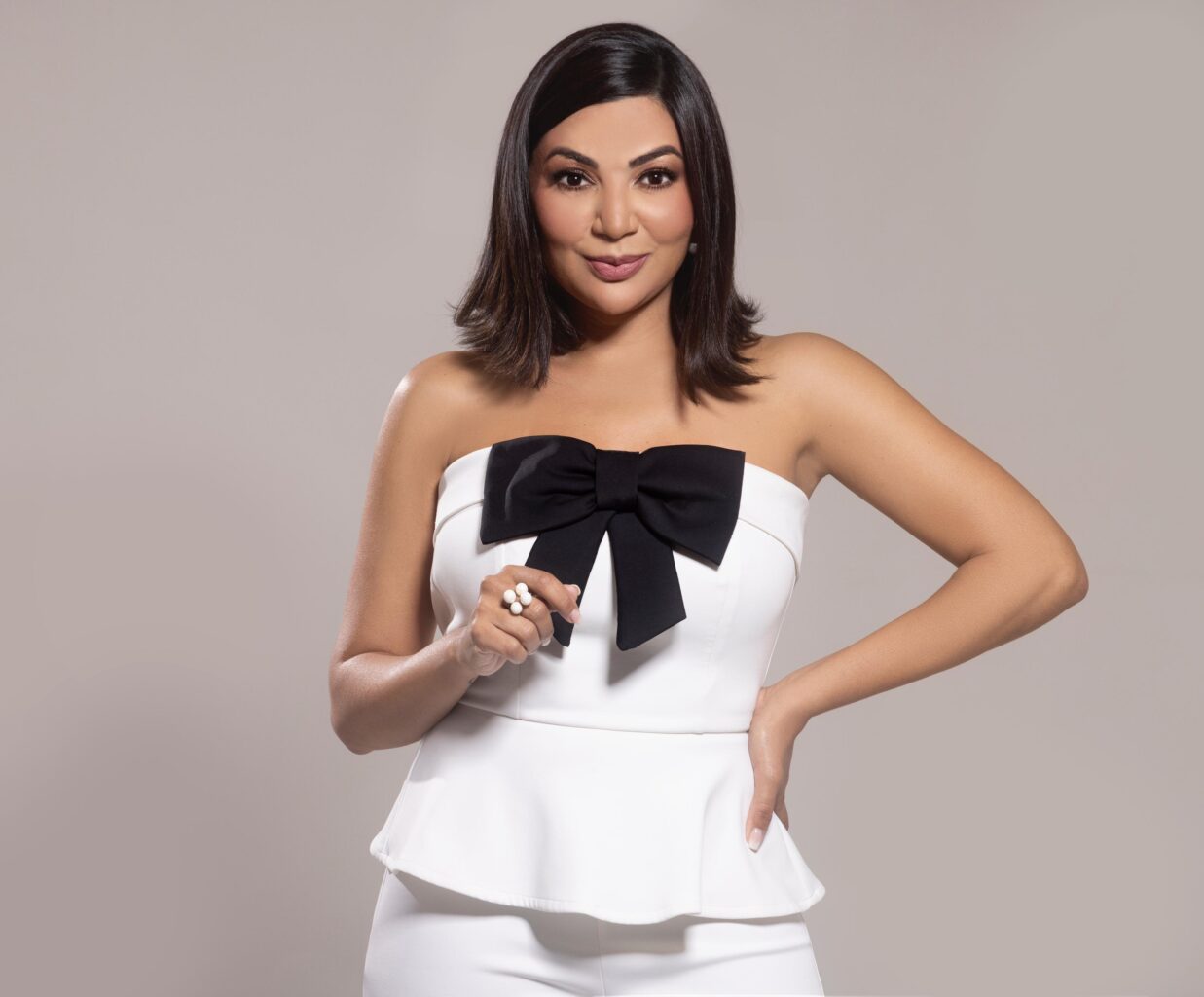 Black Friday da Beleza