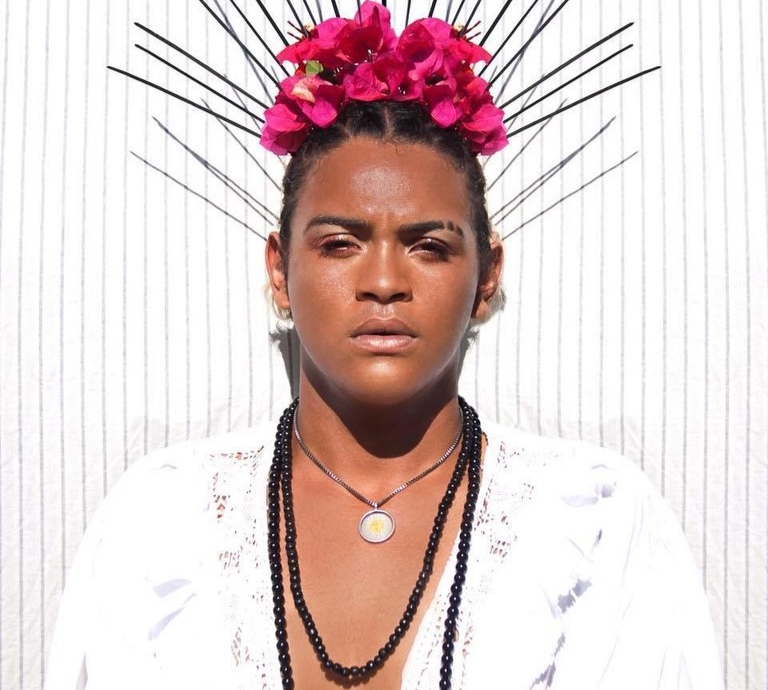 Natal na Usina 2025 promete uma celebração inesquecível em JP