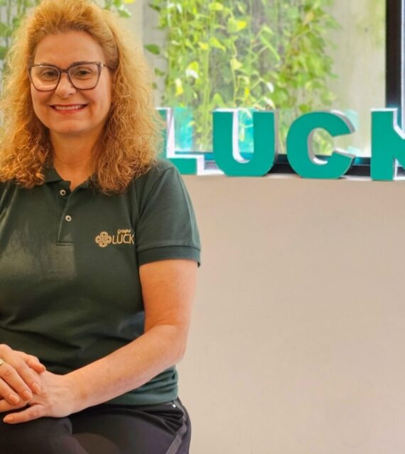 Turismo de experiência em expansão