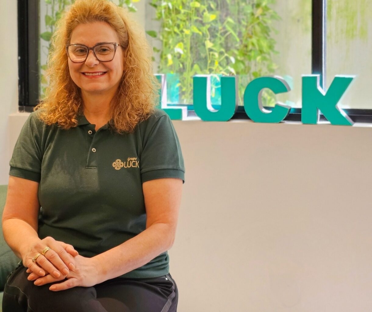 Turismo de experiência em expansão