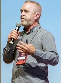 Farol Digital promove imersão em inovação e empreendedorismo