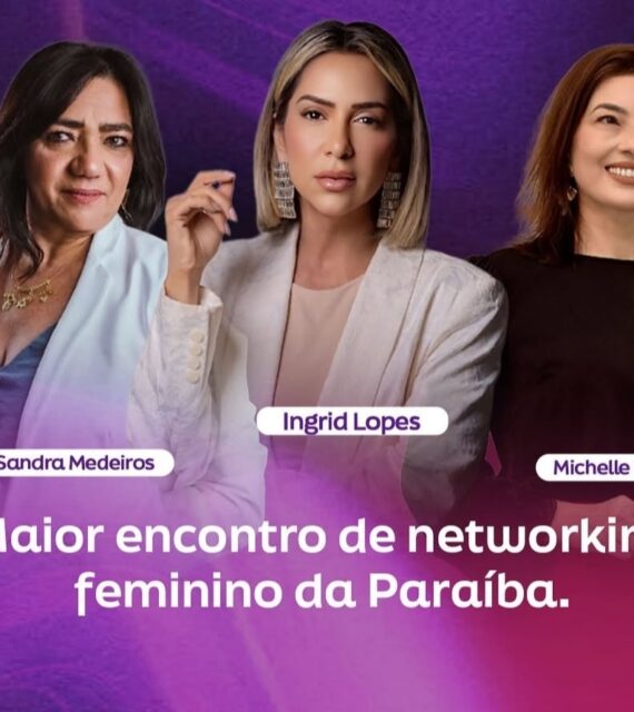 Elas Podem – o clube