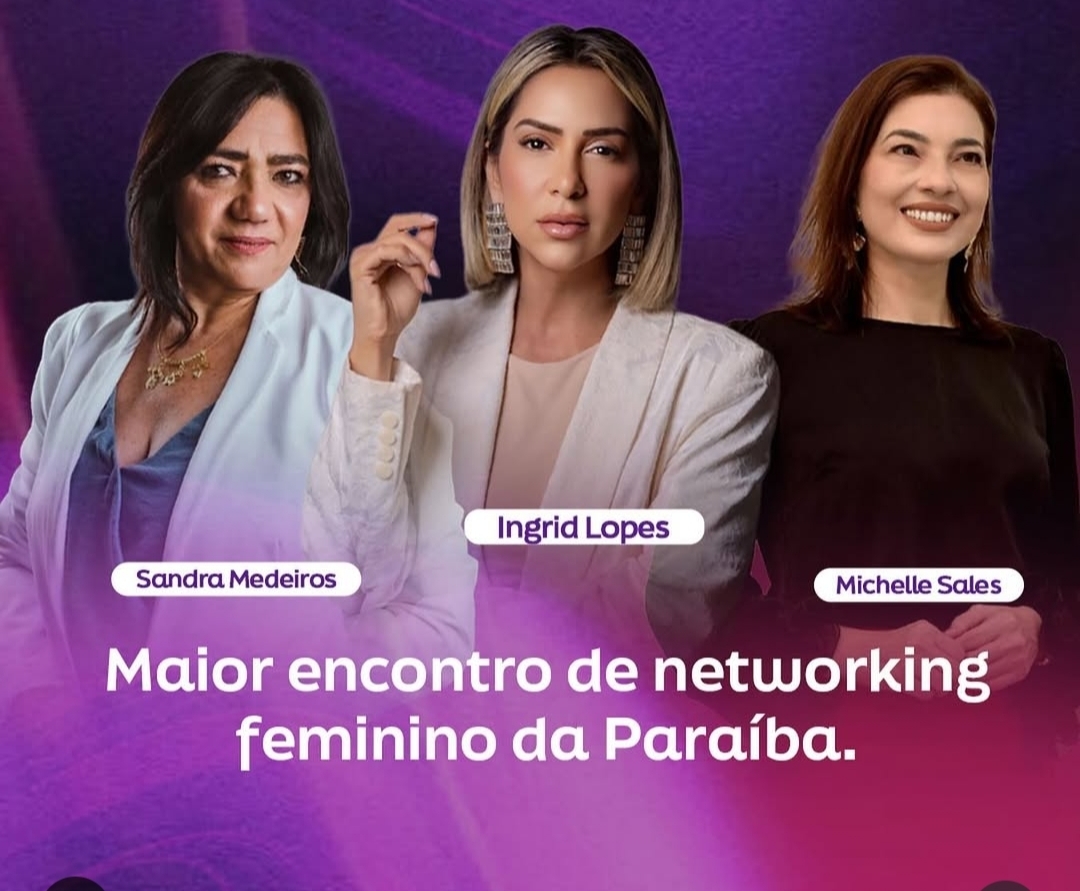 Elas Podem – o clube