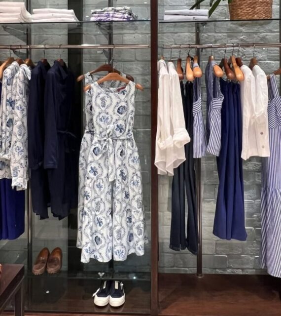 Black Friday da Richard’s