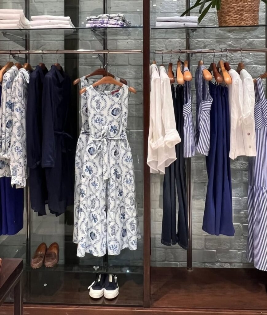 Black Friday da Richard’s