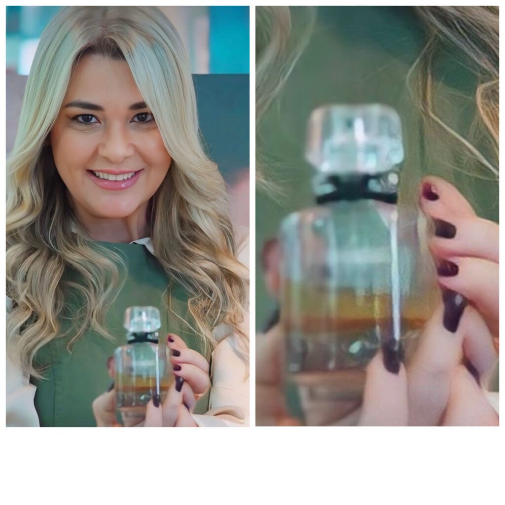 Começou o Rayssa Day!