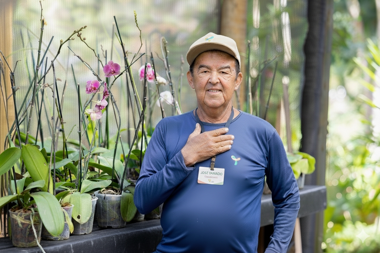 Tauá João Pessoa adota práticas sustentáveis