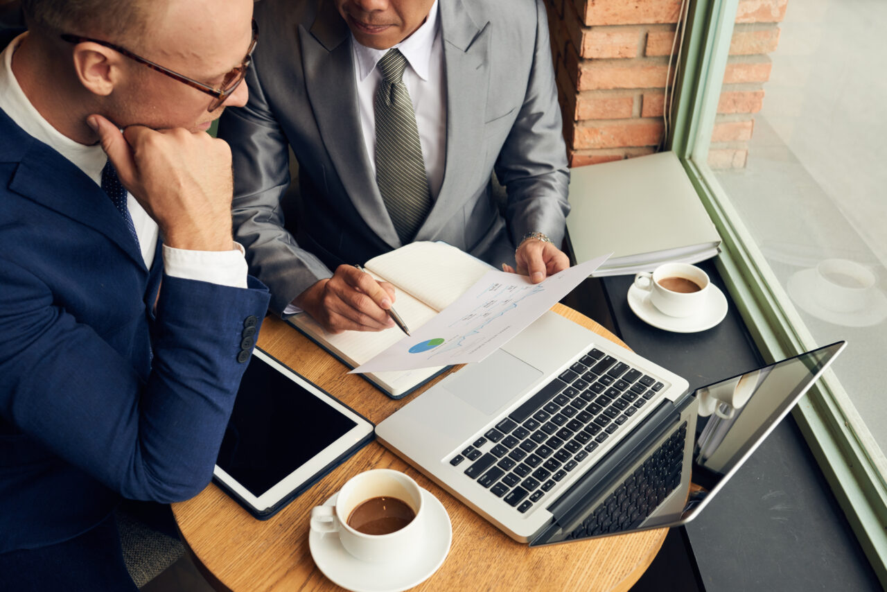 Novas regras legais e tributárias para 2026