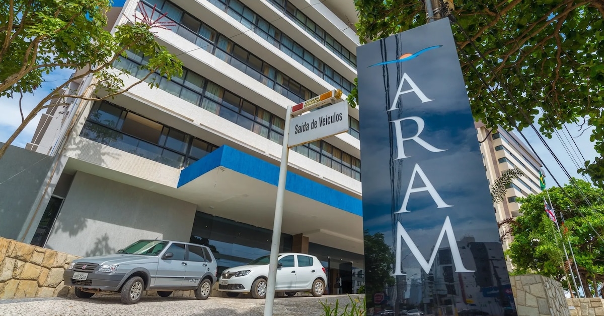 Coletiva especial do Fest Aruanda