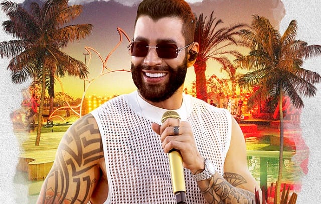 Ingressos a partir de amanhã!