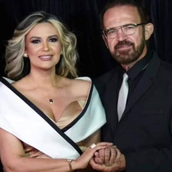 Vem aí o Oscar Paraibano 2025