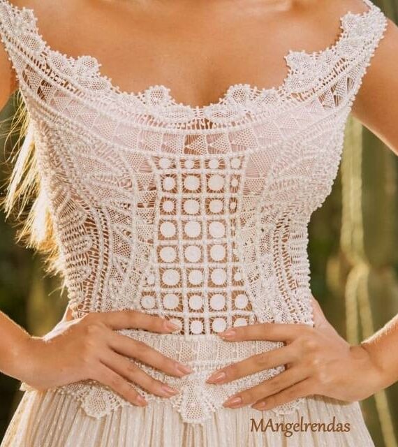 Peças de valor merecem cuidado de especialista