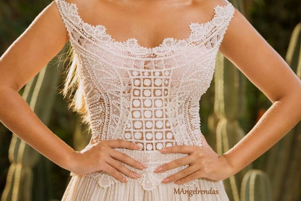 Peças de valor merecem cuidado de especialista