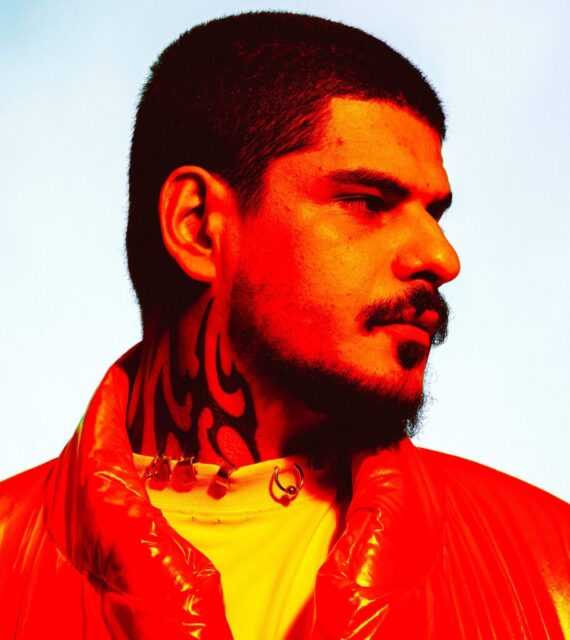 Soul Summer 2026: Pré-venda iniciada!