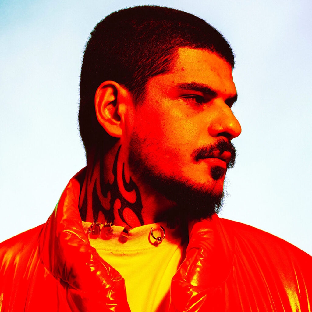 Soul Summer 2026: Pré-venda iniciada!