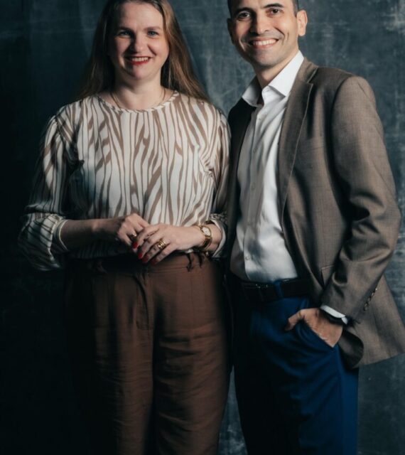 Ademicon vai inaugurar nova loja em João Pessoa