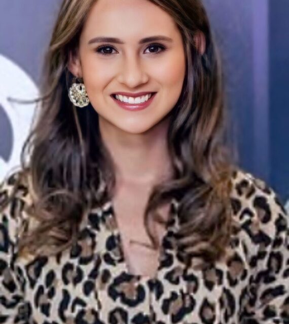 SUNNY HOUR da EQ Empreendimentos