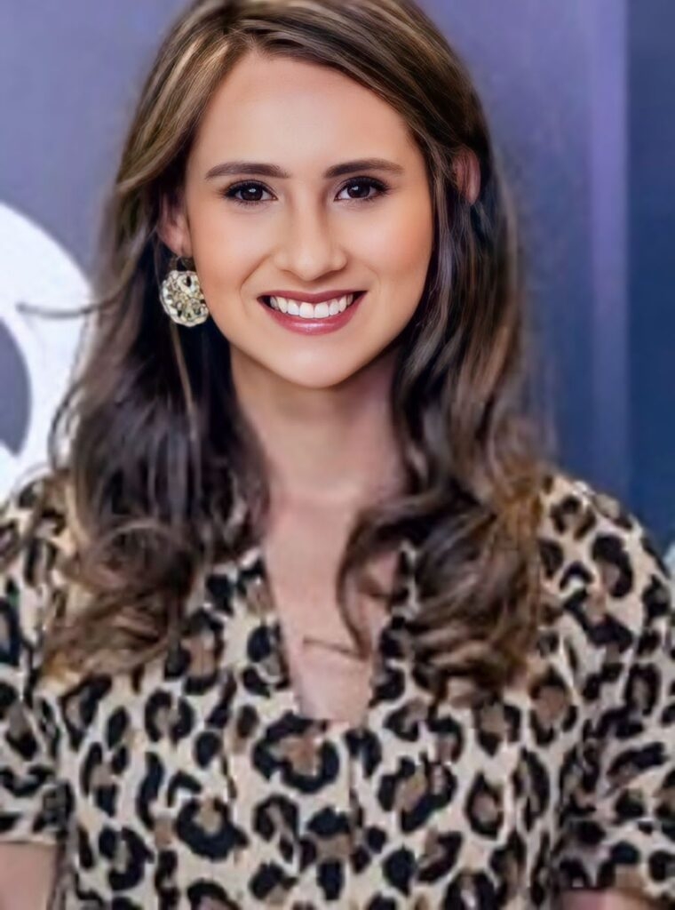 SUNNY HOUR da EQ Empreendimentos