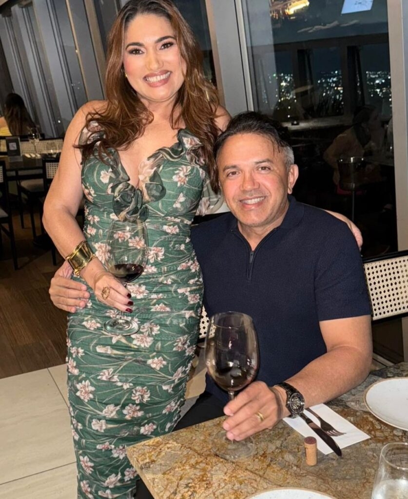 Vem aí a Confraternização do Cupom Fiscal Sistemas