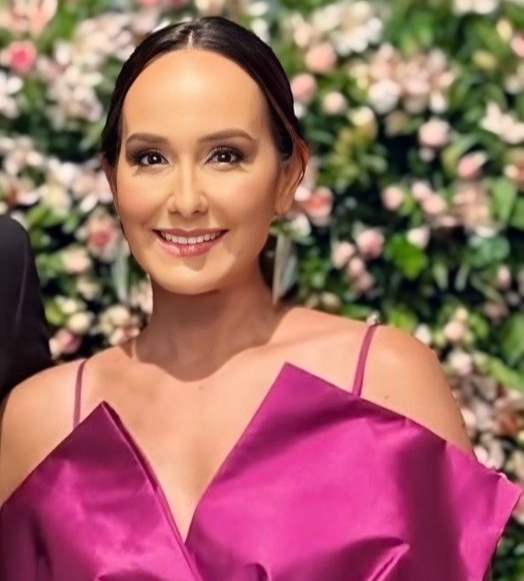 Arte, memória e encanto na Casa MGA