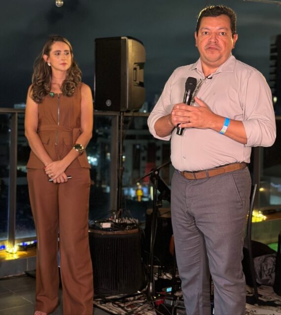 Empreendimentos elogiadíssimos!