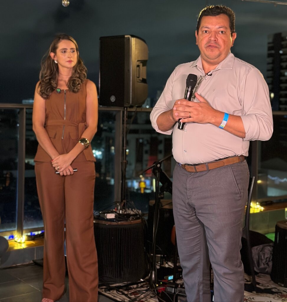 Empreendimentos elogiadíssimos!