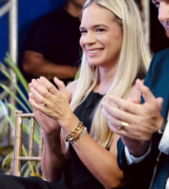 Artes no Quarteirão