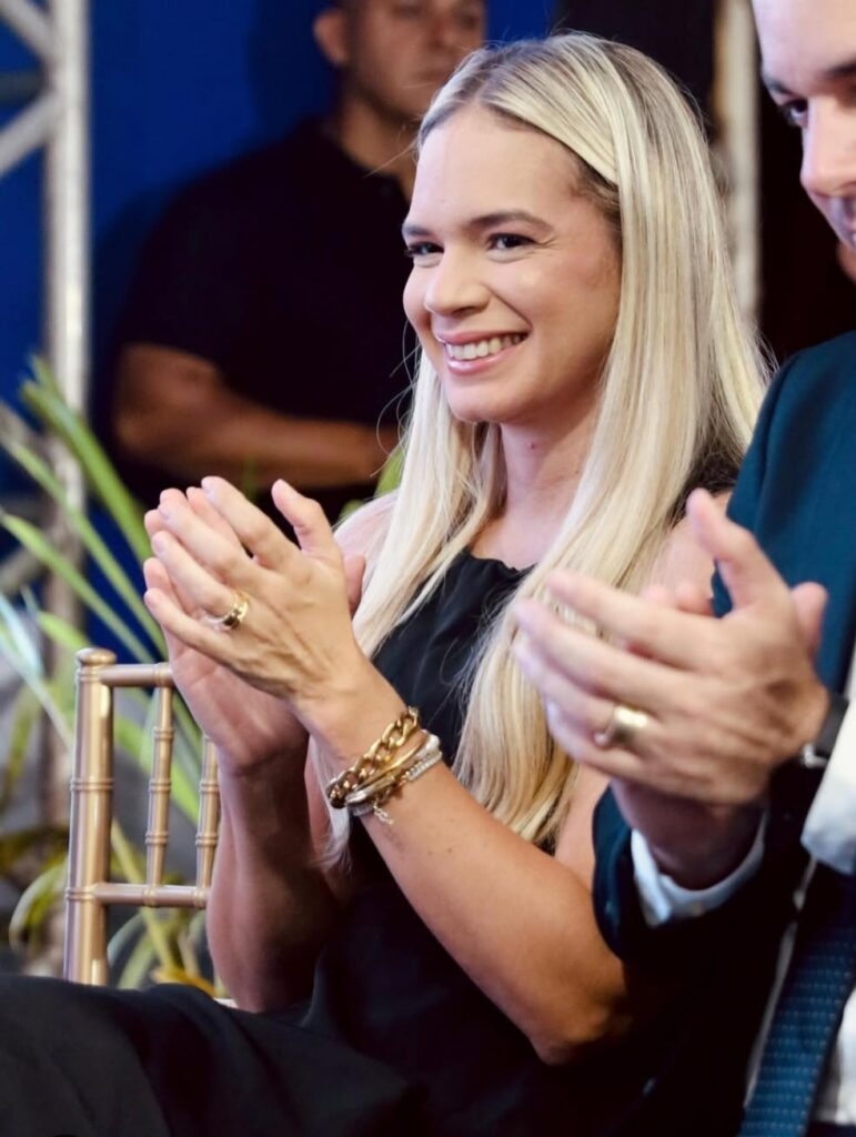 Artes no Quarteirão