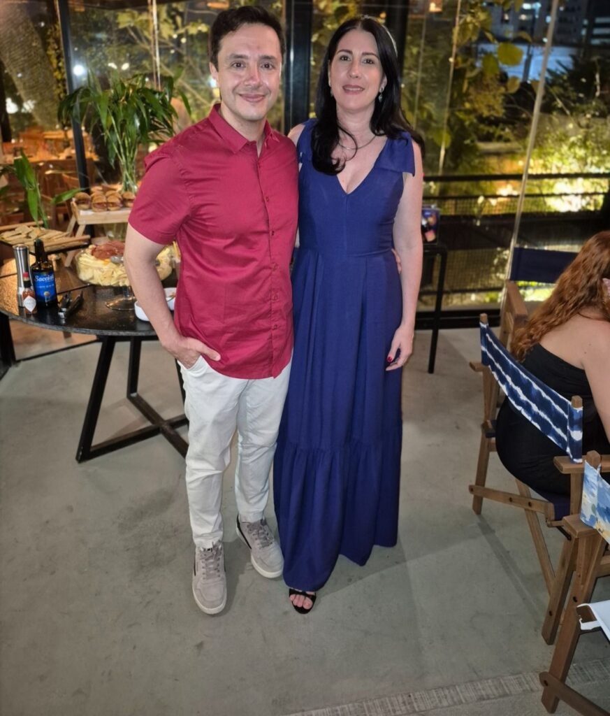 Pauta Comunicação celebra 25 anos