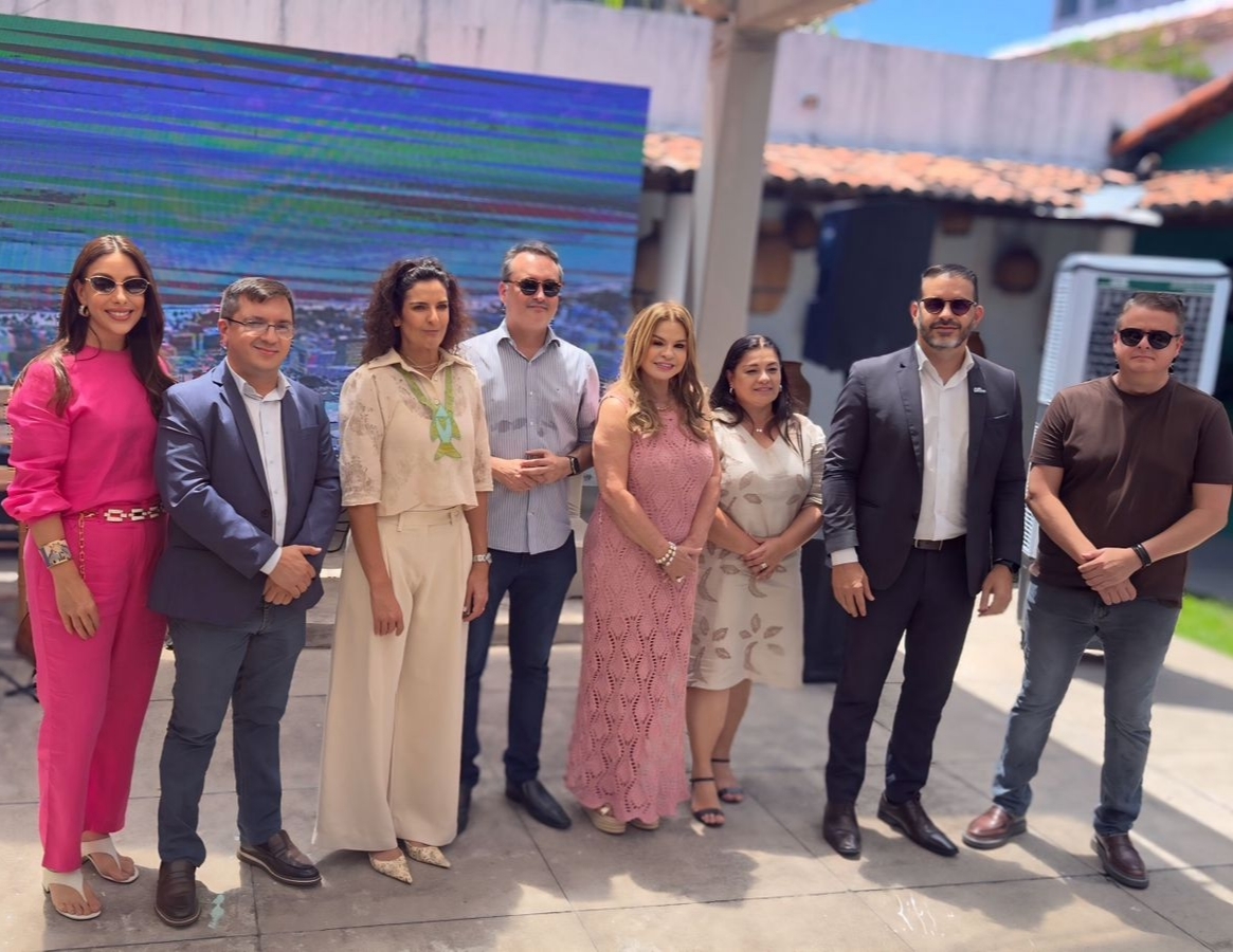 “Tauá em Pessoa”